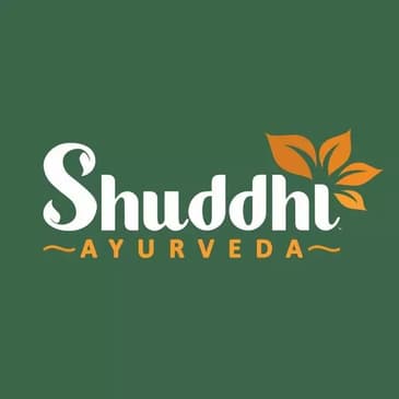 Slider image (9) Shuddhihiims Meerut - Unit of Jeena Sikho Lifecare Ltd